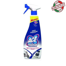 Ace Sgrassatore Universale - universāls tīrīšanas līdzeklis 500 ml