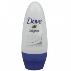 Dove Original dezodorants - rullītis sieviešu 50 ml 